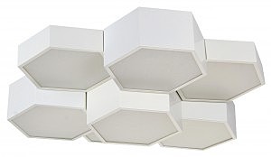 Потолочная люстра Led 478/7PL LED