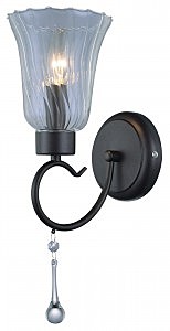 Настенное бра Classic 10 485/1A