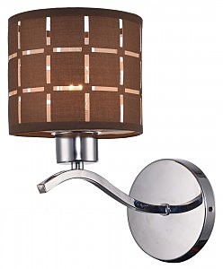 Настенное бра Modern 5019/1A