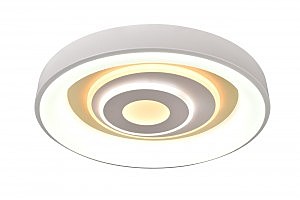 Светильник потолочный Led 614/PL LED