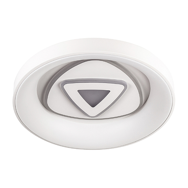 Светильник потолочный Norma 621/PL LED