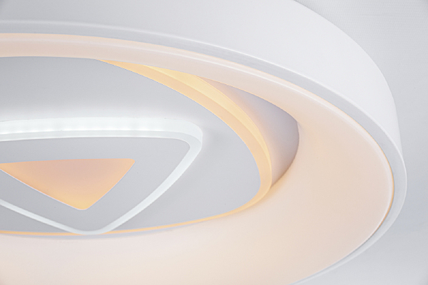 Светильник потолочный Norma 621/PL LED