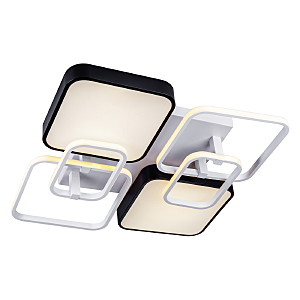 Потолочная люстра Vision 10245/6LED