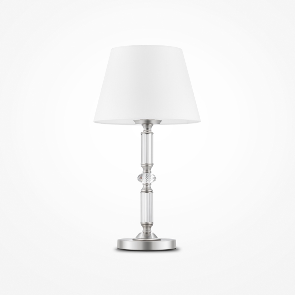 Настольная лампа Riverside MOD018TL-01CH