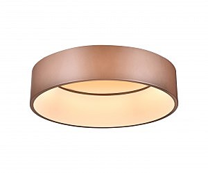 Светильник потолочный Крейс 08506P,33
