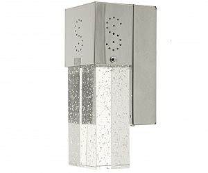 Настенное бра Кеопс 6119led