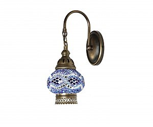 Настенное бра Марокко 0812TA,05