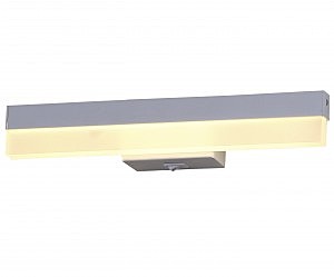 Настенное бра Ансер 08151(3000K)