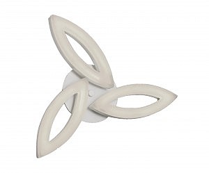 Настенное бра Флора 08166