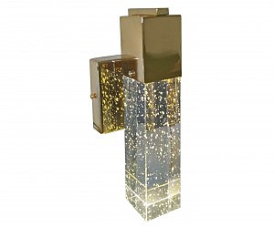 Настенное бра Аква 08510,33(3000К)