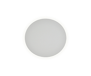 Настенное бра Затмение 2200,01