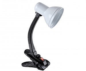 Офисная настольная лампа Емва 07007,01