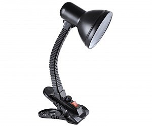 Офисная настольная лампа Емва 07007,19