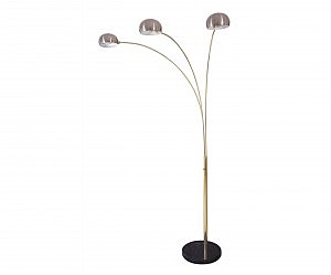 Торшер Альфаси 7064,16