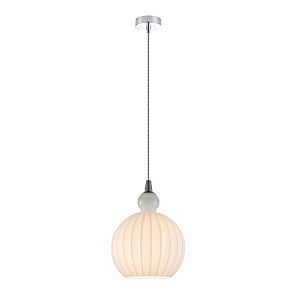 Светильник подвесной Chimera 2329-1P