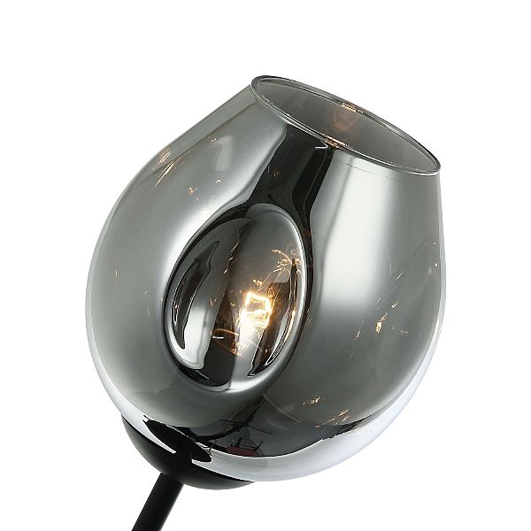 Настенное бра Traube 2359-1W