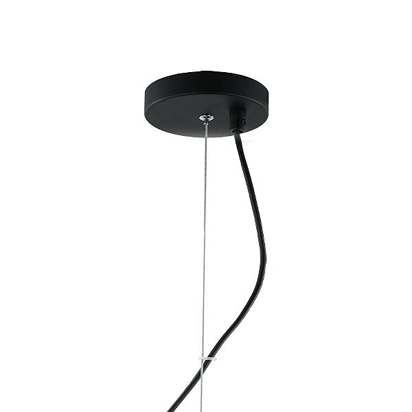 Подвесная люстра Traube 2359-6P