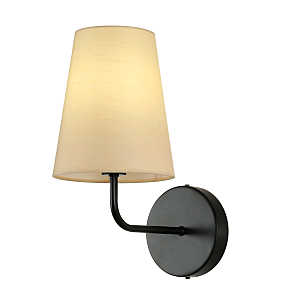 Настенное бра Pfefferling 2364-1W