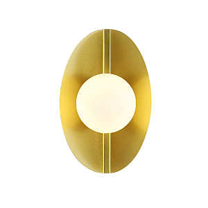 Настенное бра Kernel 2366-1W