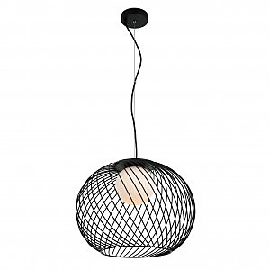 Светильник подвесной Margarita 2369-1P