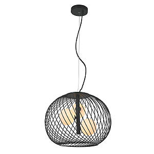 Светильник подвесной Margarita 2369-3P