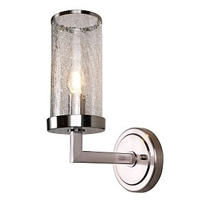 Настенное бра Assembly 2374-1W