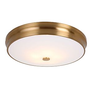 Светильник потолочный Pannikin 2375-5C