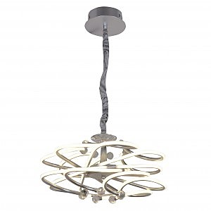 Подвесная люстра Verwirrt 2386-14P