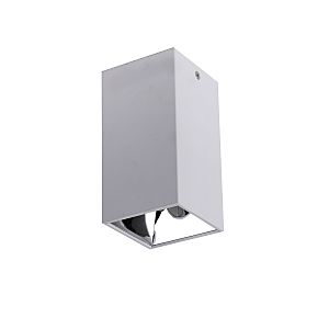 Накладной светильник Tetrahedron 2401-1U