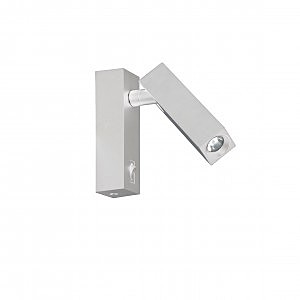 Светильник спот Eckig 2402-1W