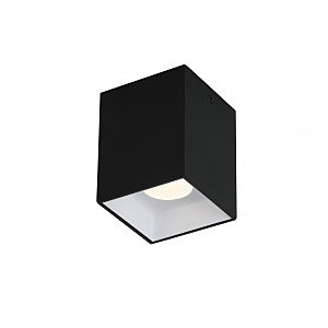 Накладной светильник Oppositum 2404-1U