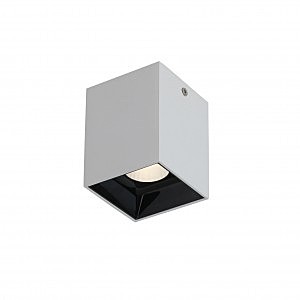 Накладной светильник Oppositum 2405-1U