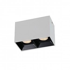 Накладной светильник Oppositum 2405-2U