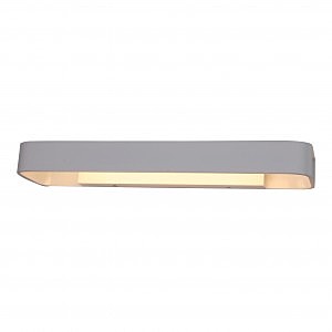 Настенный светильник Praesens 2408-2W