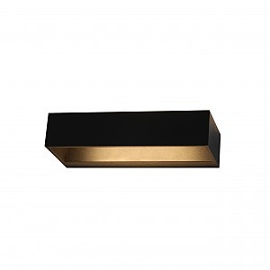 Настенный светильник Praesens 2409-1W