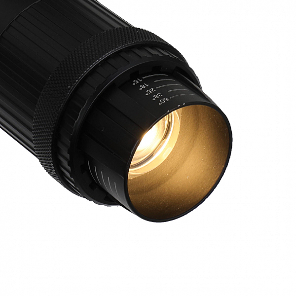 Светильник спот Optica 2414-1W