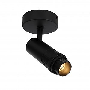 Светильник спот Optica 2414-1W