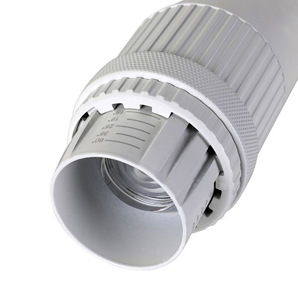 Светильник спот Optica 2415-1W