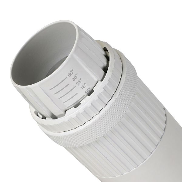 Светильник спот Optica 2415-1W