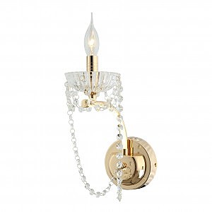 Настенное бра Prunk 2423-1W