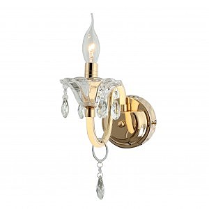 Настенное бра Mieder 2425-1W