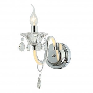 Настенное бра Mieder 2426-1W