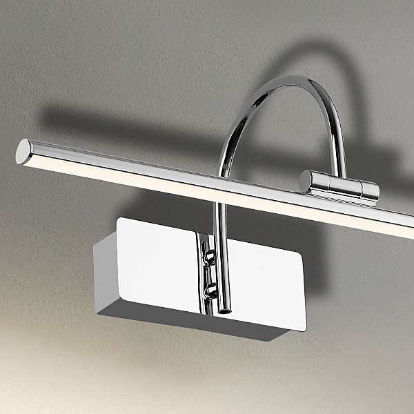 Подсветка для картин Strenuus 2431-1W