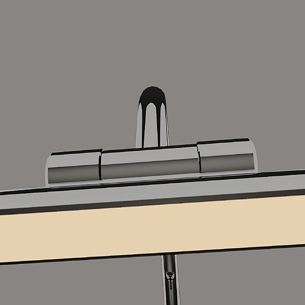 Подсветка для картин Strenuus 2431-1W