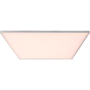 Светильник потолочный Savinja 41622D4