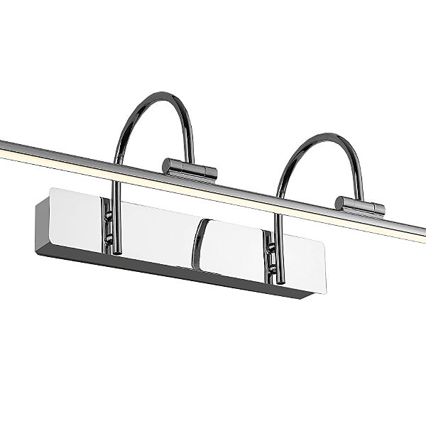 Подсветка для картин Strenuus 2431-3W