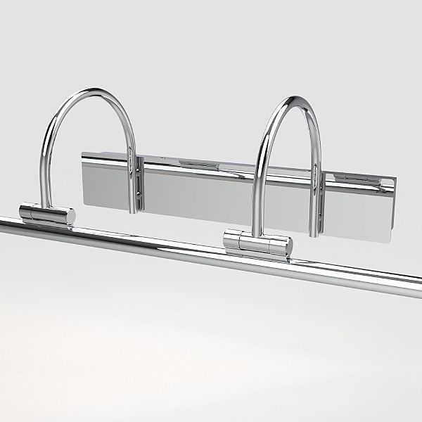 Подсветка для картин Strenuus 2431-3W