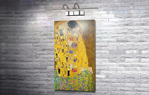 Подсветка для картин Strenuus 2431-3W