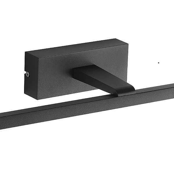 Подсветка зеркал и полок Scriptor 2432-1W