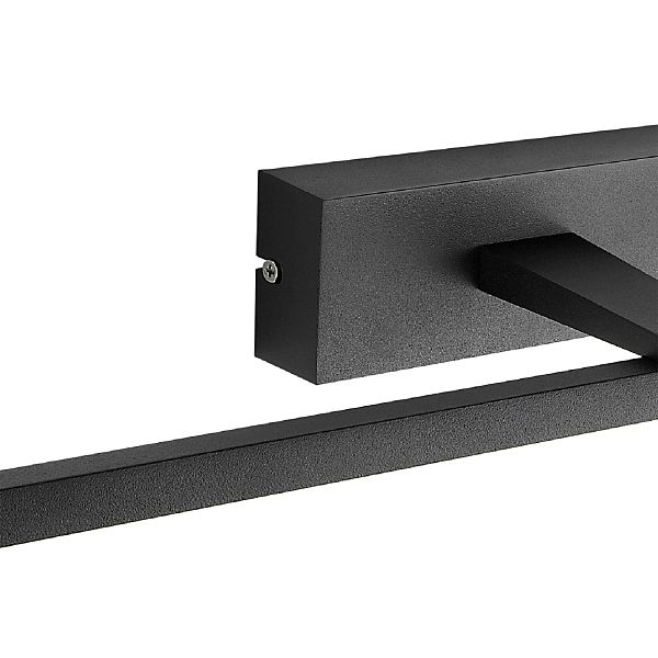 Подсветка зеркал и полок Scriptor 2432-1W